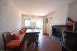 Casa indipendente in vendita con terrazzo a Sarzana in via falcinello - 05, 5.jpg