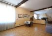 Casa indipendente in vendita a Sarzana in vicolo turi - 02, 2.jpg