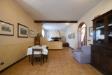 Casa indipendente in vendita a Sarzana in vicolo turi - 03, 3.jpg