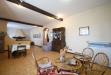 Casa indipendente in vendita a Sarzana in vicolo turi - 04, 4.jpg