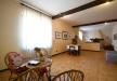 Casa indipendente in vendita a Sarzana in vicolo turi - 05, 5.jpg