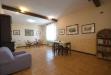Casa indipendente in vendita a Sarzana in vicolo turi - 06, 6.jpg