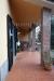 Villa in vendita con giardino a Fosdinovo in via caniparola - 02, 3.jpg