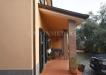 Villa in vendita con giardino a Fosdinovo in via caniparola - 03, 4.jpg