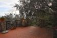 Villa in vendita con giardino a Fosdinovo in via caniparola - 05, 6.jpg
