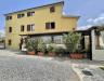 Casa indipendente in vendita con giardino a Sarzana in via del corso - 03, 2 (1).jpg