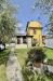 Casa indipendente in vendita con giardino a Sarzana in via del corso - 05, 5 (1).jpg
