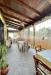 Casa indipendente in vendita con giardino a Sarzana in via del corso - 06, 6 (1).jpg