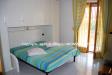 Appartamento in vendita con giardino a Sarzana in via bradia - 02, a.jpg