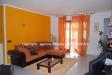 Appartamento in vendita con giardino a Sarzana in via bradia - 03, c.jpg