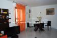 Appartamento in vendita con giardino a Sarzana in via bradia - 04, d.jpg