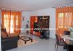 Appartamento in vendita con giardino a Sarzana in via bradia - 05, e.jpg