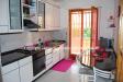 Appartamento in vendita con giardino a Sarzana in via bradia - 06, b.jpg
