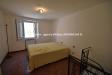 Casa indipendente in vendita a Fosdinovo in via canepari - canepari - 05, 4.jpg
