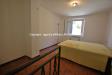 Casa indipendente in vendita a Fosdinovo in via canepari - canepari - 06, 5.jpg