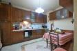 Casa indipendente in vendita ristrutturato a Fosdinovo in via canepari - canepari - 02, 1.jpg