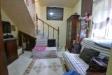Casa indipendente in vendita ristrutturato a Fosdinovo in via canepari - canepari - 03, 2.jpg