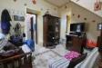 Casa indipendente in vendita ristrutturato a Fosdinovo in via canepari - canepari - 04, 3.jpg
