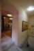 Casa indipendente in vendita ristrutturato a Fosdinovo in via canepari - canepari - 06, 11.jpg