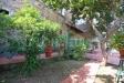Casa indipendente in vendita a Ortonovo in via annunziata - annunziata - 02, 2.jpg