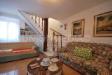 Casa indipendente in vendita a Ortonovo in via annunziata - annunziata - 06, 6.jpg