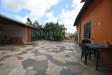 Casa indipendente in vendita da ristrutturare a Sarzana in via triboli - ghiaia di falcinello - 02, 2.jpg