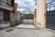 Casa indipendente in vendita da ristrutturare a Sarzana in via triboli - ghiaia di falcinello - 03, 3.jpg