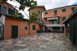 Casa indipendente in vendita da ristrutturare a Sarzana in via triboli - ghiaia di falcinello - 06, 6.jpg