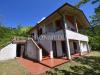 Casa indipendente in vendita con giardino a Sarzana - 02, 2.jpg