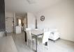 Appartamento in vendita a Ortonovo in via gobetti - luni mare - 02, 2.jpg