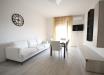 Appartamento in vendita a Ortonovo in via gobetti - luni mare - 04, 4.jpg