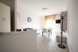 Appartamento in vendita a Ortonovo in via gobetti - luni mare - 05, 5.jpg