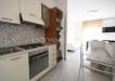 Appartamento in vendita a Ortonovo in via gobetti - luni mare - 06, 6.jpg