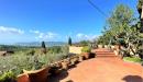 Villa in vendita con giardino a Fosdinovo in via della maest - 02, img_3524_39.jpg