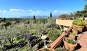 Villa in vendita con giardino a Fosdinovo in via della maest - 05, img_3524_38.jpg