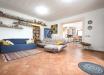 Appartamento in vendita con giardino a Sarzana in via tur - 02, 2.jpg