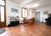 Appartamento in vendita con giardino a Sarzana in via tur - 05, 5.jpg