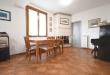 Appartamento in vendita con giardino a Sarzana in via tur - 06, 6.jpg