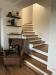 Villa in vendita con giardino a Sarzana in via fratta - 04, WhatsApp Image 2024-09-17 at 13.40.45 (3).jpeg