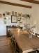 Villa in vendita con giardino a Sarzana in via fratta - 05, WhatsApp Image 2024-09-17 at 13.40.45 (4).jpeg