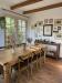 Villa in vendita con giardino a Sarzana in via fratta - 06, WhatsApp Image 2024-09-17 at 13.40.45 (5).jpeg