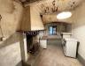 Casa indipendente in vendita da ristrutturare a Fosdinovo in via giucano - giucano - 02, 2 giucano fosdinovo rustico.jpg