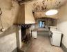 Casa indipendente in vendita da ristrutturare a Fosdinovo in via giucano - giucano - 03, 3 giucano fosdinovo rustico.jpg
