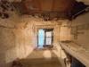 Casa indipendente in vendita da ristrutturare a Fosdinovo in via giucano - giucano - 04, 4 giucano fosdinovo rustico.jpg