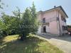 Casa indipendente in vendita con giardino a Sarzana in via bradiola - 02, 0 SARZANA CASA INDIPENDENTE CON GIARDINO.jpg