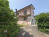 Casa indipendente in vendita con giardino a Sarzana in via bradiola - 03, 1 SARZANA CASA INDIPENDENTE CON GIARDINO.jpg