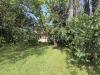 Casa indipendente in vendita con giardino a Sarzana in via bradiola - 04, 2 SARZANA CASA INDIPENDENTE CON GIARDINO.jpg