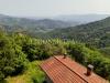 Rustico in vendita da ristrutturare a Fosdinovo in via carignano - carignano - 03, dji_fly_20250609_151400_466_1749474867029_photo2.
