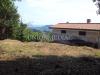 Rustico in vendita da ristrutturare a Fosdinovo in via carignano - carignano - 04, WhatsApp Image 2025-06-10 at 09.31.22.jpeg