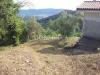 Rustico in vendita da ristrutturare a Fosdinovo in via carignano - carignano - 06, WhatsApp Image 2025-06-10 at 09.31.21.jpeg